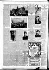 Belfast Telegraph Monday 31 May 1909 Page 8