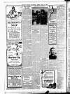 Belfast Telegraph Friday 04 June 1909 Page 8
