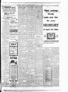 Belfast Telegraph Friday 11 June 1909 Page 5