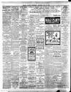 Belfast Telegraph Saturday 12 June 1909 Page 2