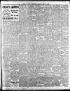 Belfast Telegraph Saturday 12 June 1909 Page 5