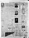 Belfast Telegraph Saturday 12 June 1909 Page 6