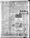 Belfast Telegraph Tuesday 15 June 1909 Page 2