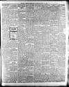Belfast Telegraph Wednesday 16 June 1909 Page 5