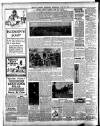 Belfast Telegraph Wednesday 16 June 1909 Page 6