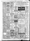 Belfast Telegraph Saturday 19 June 1909 Page 2