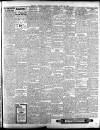 Belfast Telegraph Tuesday 22 June 1909 Page 5