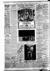 Belfast Telegraph Wednesday 23 June 1909 Page 8