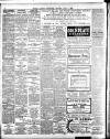 Belfast Telegraph Thursday 01 July 1909 Page 2