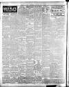 Belfast Telegraph Thursday 29 July 1909 Page 4