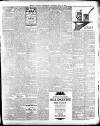 Belfast Telegraph Thursday 15 July 1909 Page 5