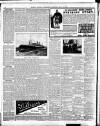 Belfast Telegraph Thursday 01 July 1909 Page 6