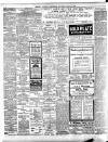 Belfast Telegraph Saturday 03 July 1909 Page 2