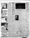 Belfast Telegraph Monday 05 July 1909 Page 6
