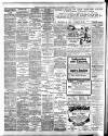Belfast Telegraph Thursday 08 July 1909 Page 2