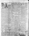 Belfast Telegraph Thursday 08 July 1909 Page 4