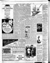 Belfast Telegraph Thursday 08 July 1909 Page 6
