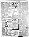 Belfast Telegraph Monday 19 July 1909 Page 2