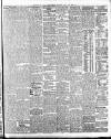 Belfast Telegraph Monday 19 July 1909 Page 3