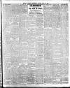 Belfast Telegraph Monday 19 July 1909 Page 5
