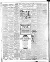 Belfast Telegraph Thursday 22 July 1909 Page 2