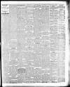 Belfast Telegraph Thursday 22 July 1909 Page 3
