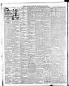Belfast Telegraph Thursday 22 July 1909 Page 4