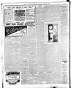 Belfast Telegraph Thursday 22 July 1909 Page 6