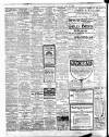 Belfast Telegraph Saturday 24 July 1909 Page 2