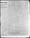 Belfast Telegraph Saturday 24 July 1909 Page 5