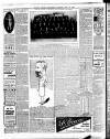 Belfast Telegraph Saturday 24 July 1909 Page 6