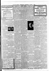 Belfast Telegraph Wednesday 04 August 1909 Page 5