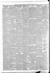 Belfast Telegraph Wednesday 04 August 1909 Page 6