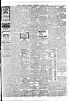 Belfast Telegraph Wednesday 04 August 1909 Page 7