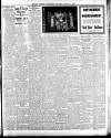 Belfast Telegraph Thursday 05 August 1909 Page 5