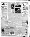 Belfast Telegraph Thursday 05 August 1909 Page 6