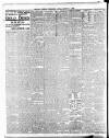 Belfast Telegraph Friday 06 August 1909 Page 4