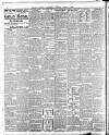 Belfast Telegraph Saturday 07 August 1909 Page 4