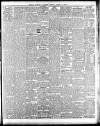 Belfast Telegraph Monday 09 August 1909 Page 3