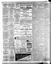 Belfast Telegraph Tuesday 10 August 1909 Page 2