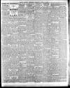 Belfast Telegraph Wednesday 11 August 1909 Page 5