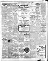 Belfast Telegraph Thursday 12 August 1909 Page 2