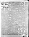 Belfast Telegraph Thursday 12 August 1909 Page 4