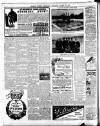 Belfast Telegraph Thursday 12 August 1909 Page 6