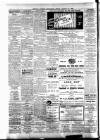 Belfast Telegraph Friday 13 August 1909 Page 2