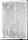 Belfast Telegraph Friday 13 August 1909 Page 4