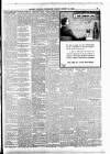 Belfast Telegraph Friday 13 August 1909 Page 5