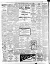 Belfast Telegraph Saturday 14 August 1909 Page 2