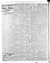 Belfast Telegraph Saturday 14 August 1909 Page 4