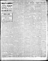 Belfast Telegraph Saturday 14 August 1909 Page 5